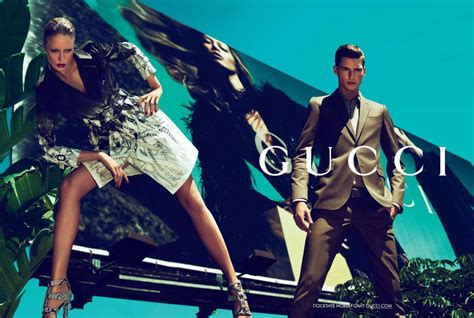 gucci 2011 ss|Gucci.com's top picks.